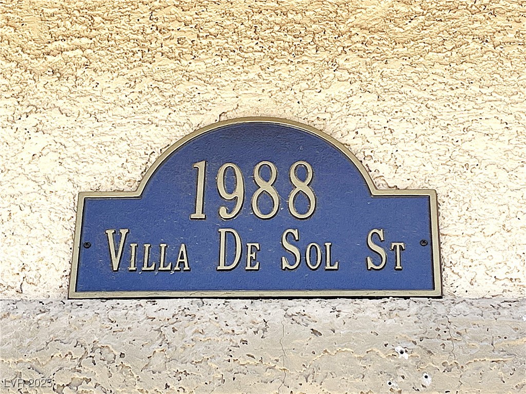 1988 Villa De Sol Street Property Photo 37