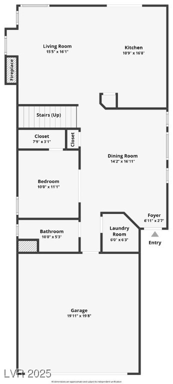 1988 Villa De Sol Street Property Photo 38