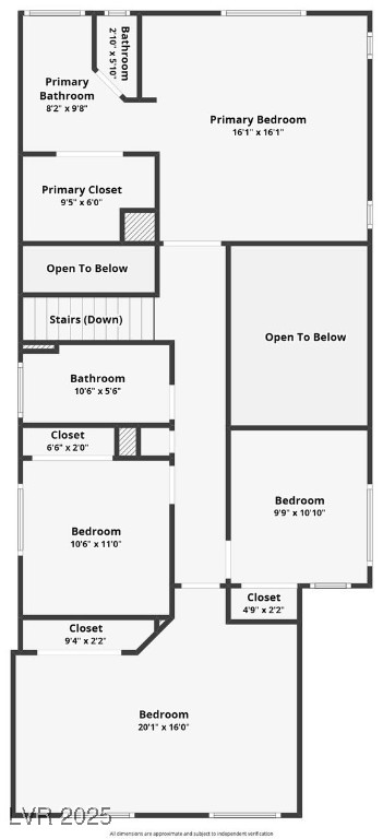 1988 Villa De Sol Street Property Photo 39