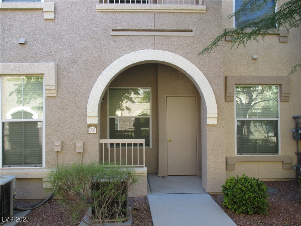 10550 West Alexander Road 1208 Property Photo 2