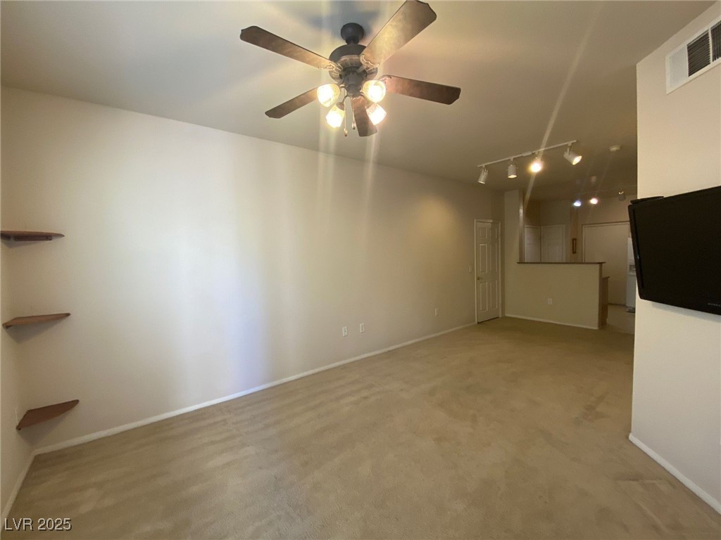 10550 West Alexander Road 1208 Property Photo 3