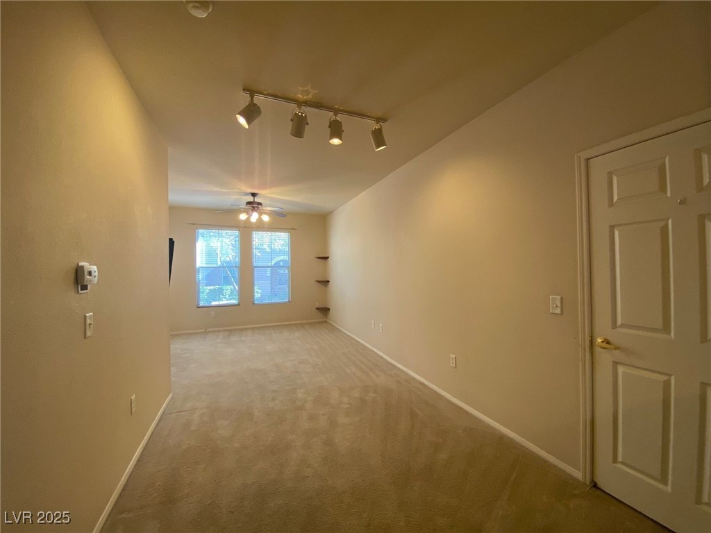 10550 West Alexander Road 1208 Property Photo 4
