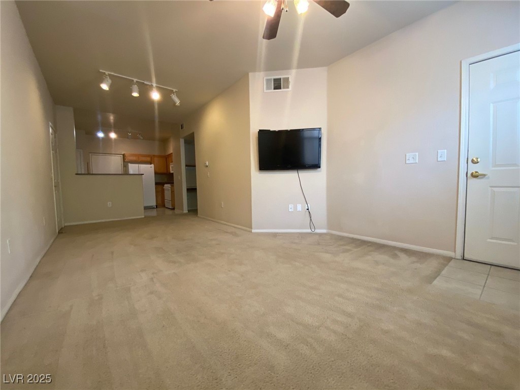 10550 West Alexander Road 1208 Property Photo 5