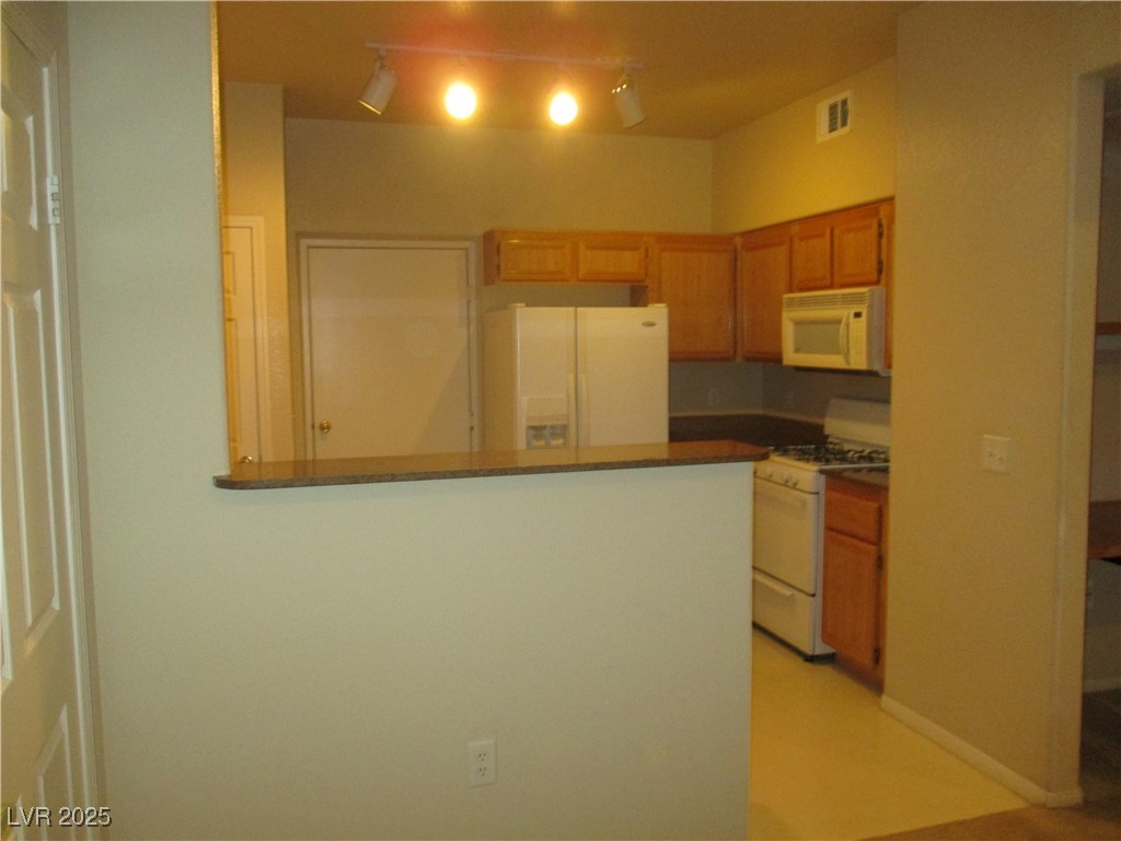 10550 West Alexander Road 1208 Property Photo 6