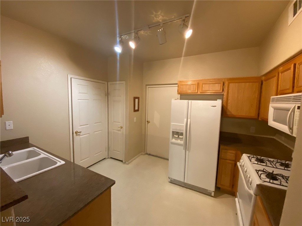 10550 West Alexander Road 1208 Property Photo 7