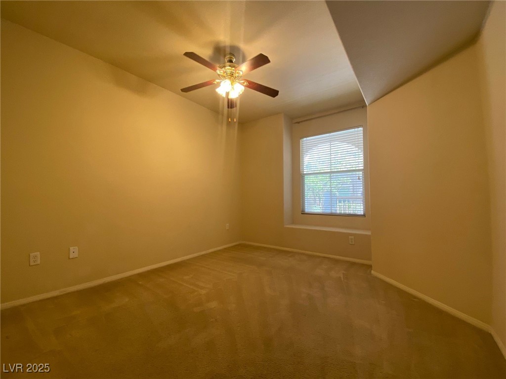 10550 West Alexander Road 1208 Property Photo 9
