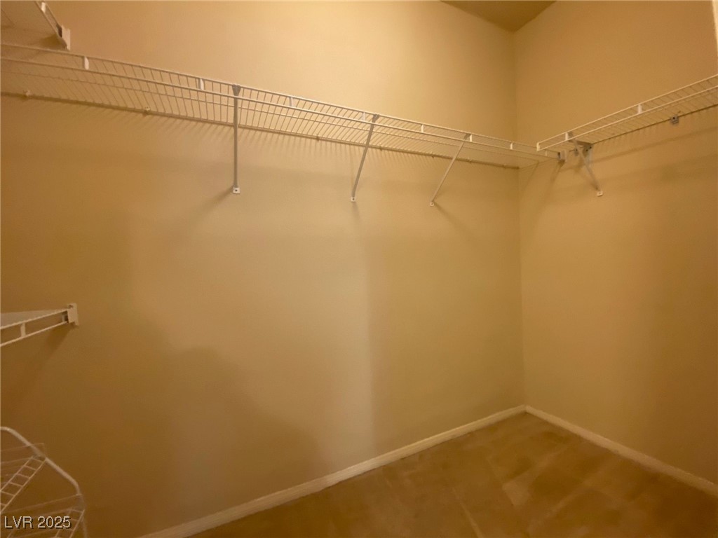10550 West Alexander Road 1208 Property Photo 10