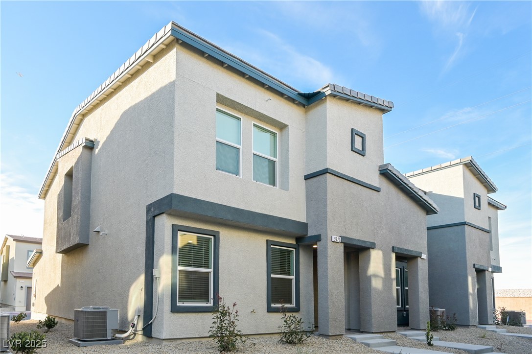 Arville Lebaron Swc Real Estate Listings Main Image