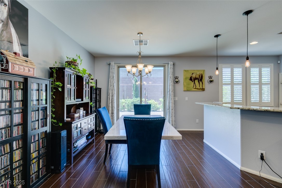 7859 Shoreline Ridge Court Property Photo 7