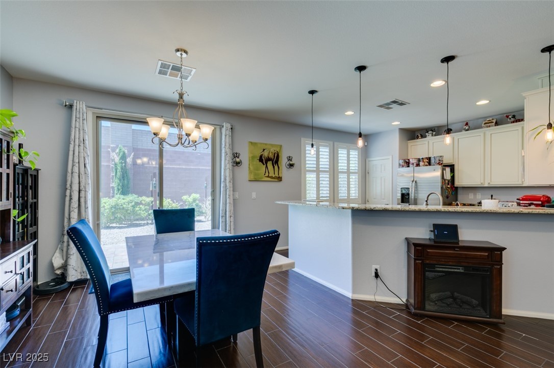 7859 Shoreline Ridge Court Property Photo 8