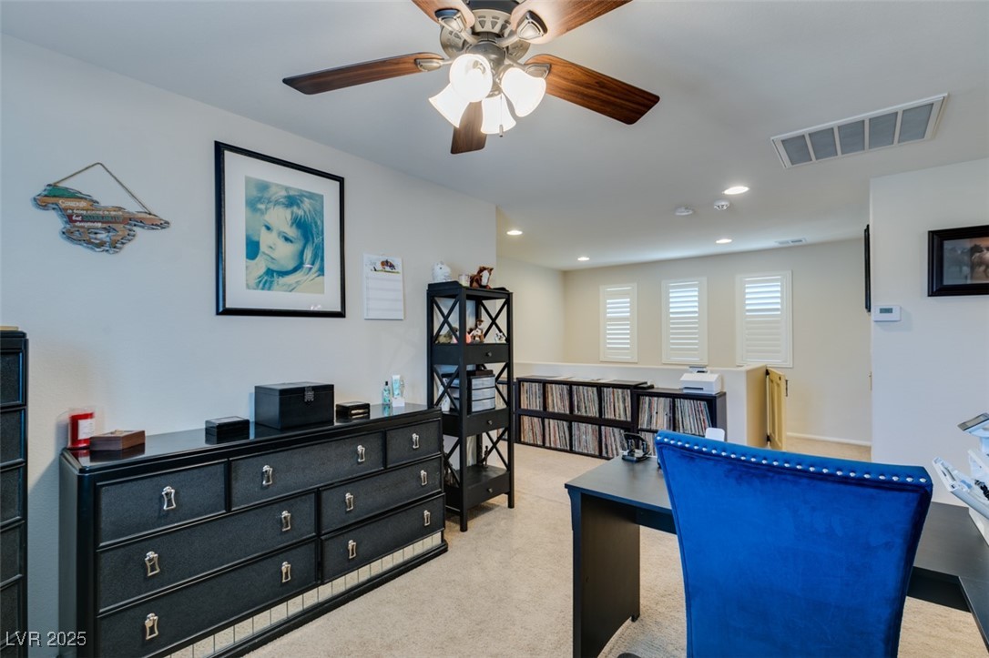 7859 Shoreline Ridge Court Property Photo 13