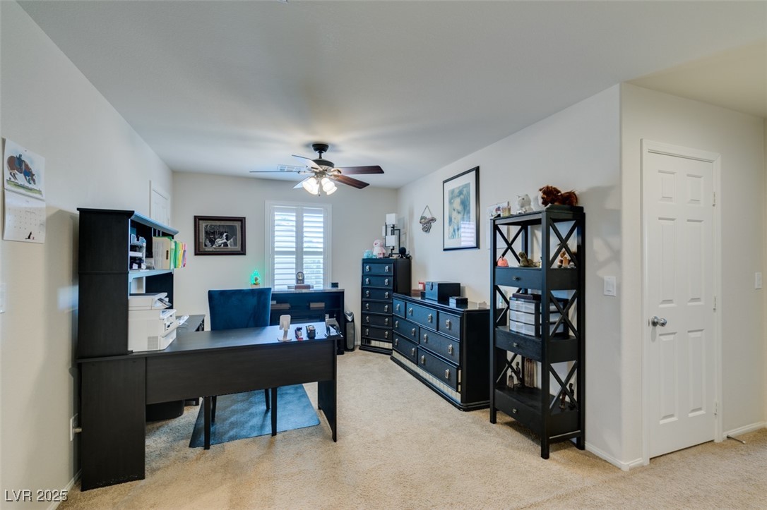 7859 Shoreline Ridge Court Property Photo 14