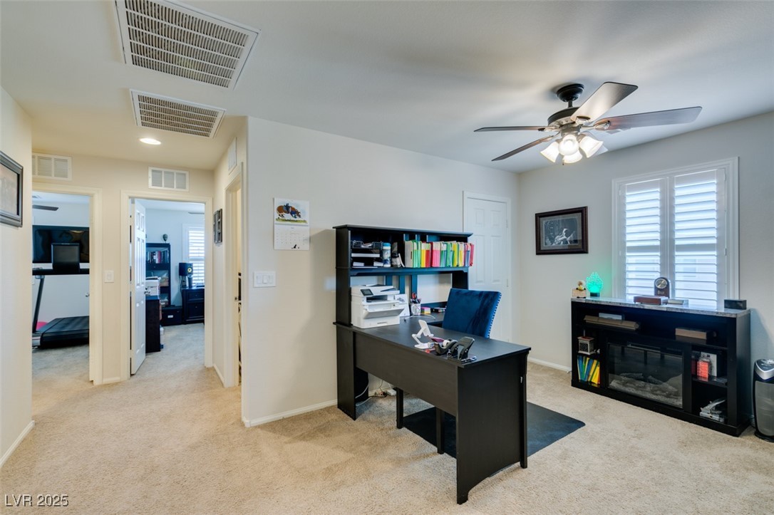 7859 Shoreline Ridge Court Property Photo 15