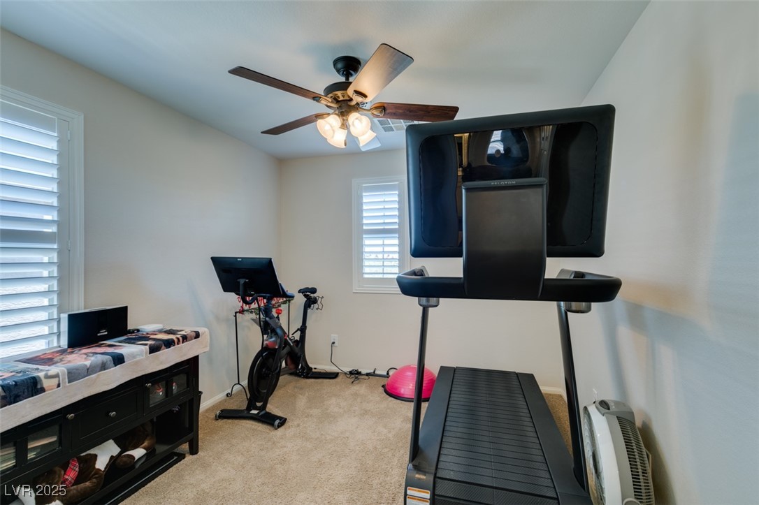 7859 Shoreline Ridge Court Property Photo 16