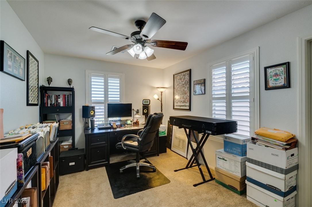 7859 Shoreline Ridge Court Property Photo 17