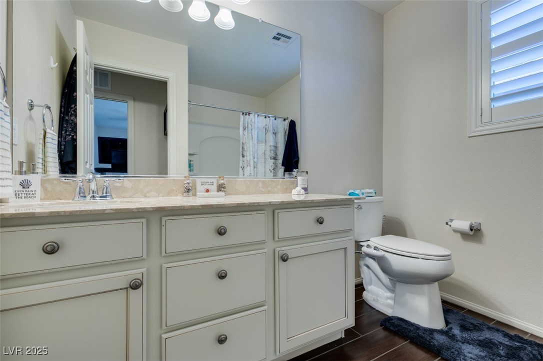 7859 Shoreline Ridge Court Property Photo 18