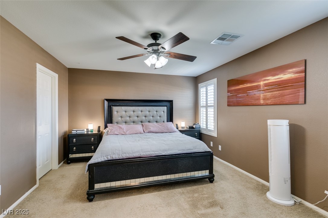 7859 Shoreline Ridge Court Property Photo 19
