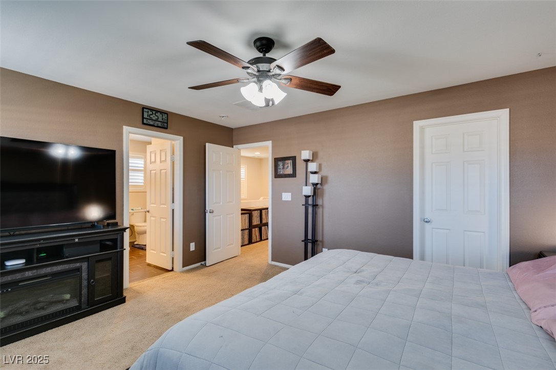 7859 Shoreline Ridge Court Property Photo 21