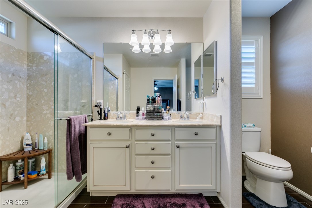 7859 Shoreline Ridge Court Property Photo 22
