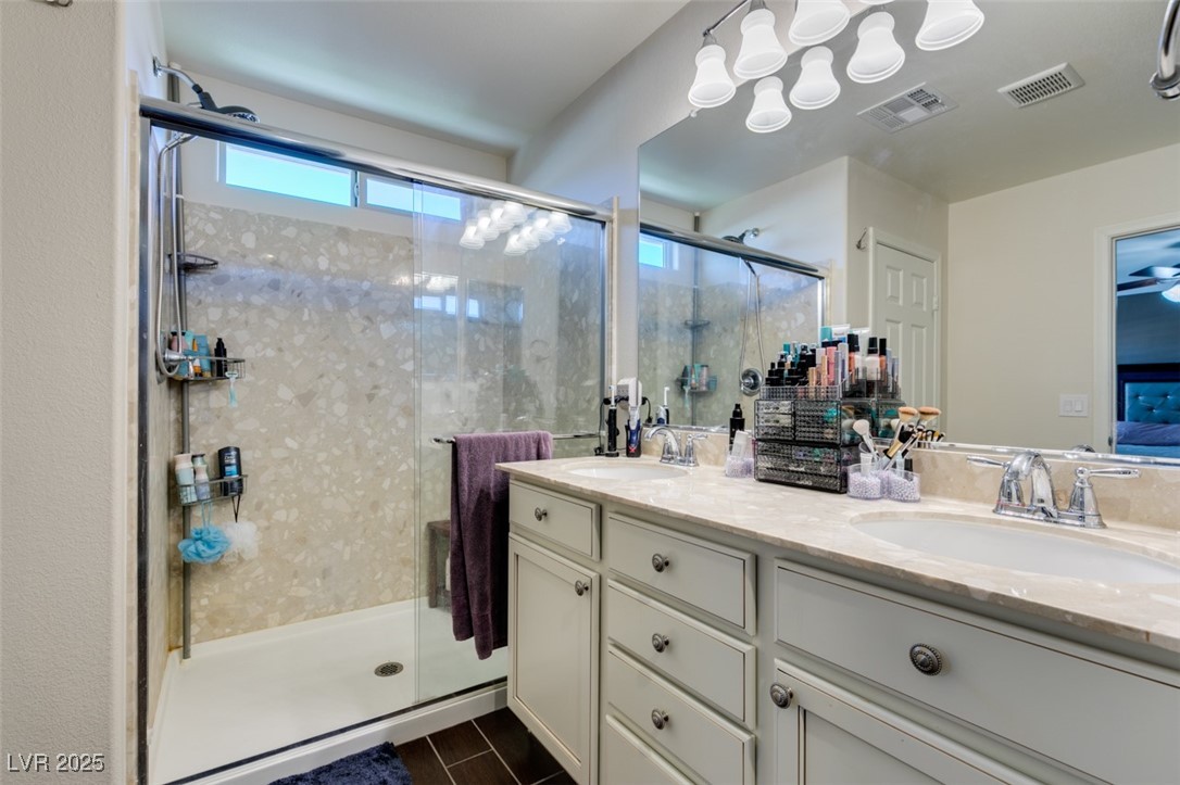 7859 Shoreline Ridge Court Property Photo 23