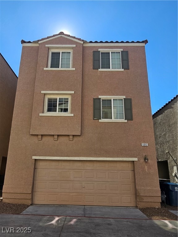 9013 Progressive Court Property Photo