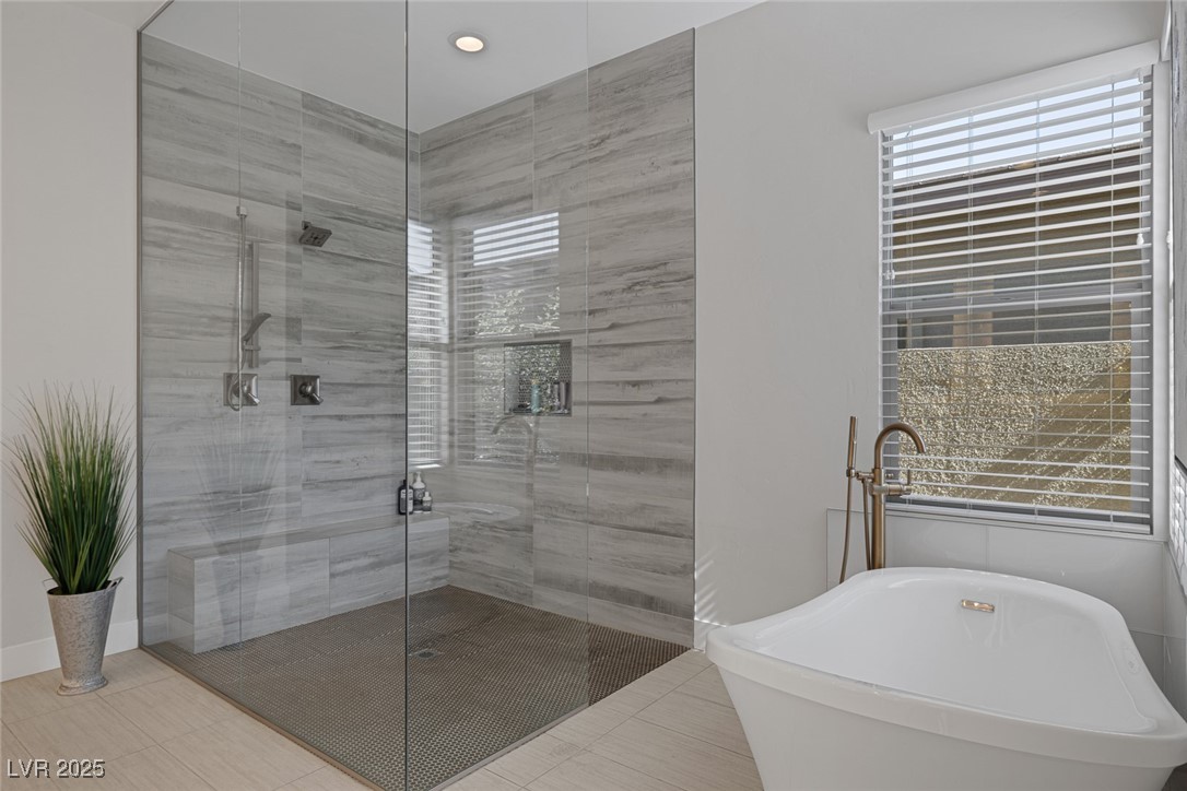 10271 Meridian Hill Avenue Property Photo 32