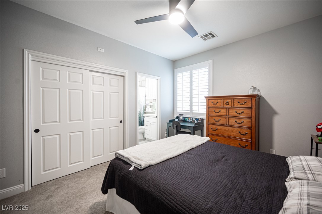 5815 Pristine Falls Avenue Property Photo 45