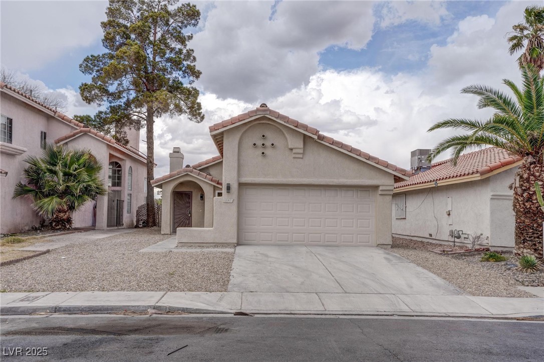 5328 Walton Heath Avenue Property Photo
