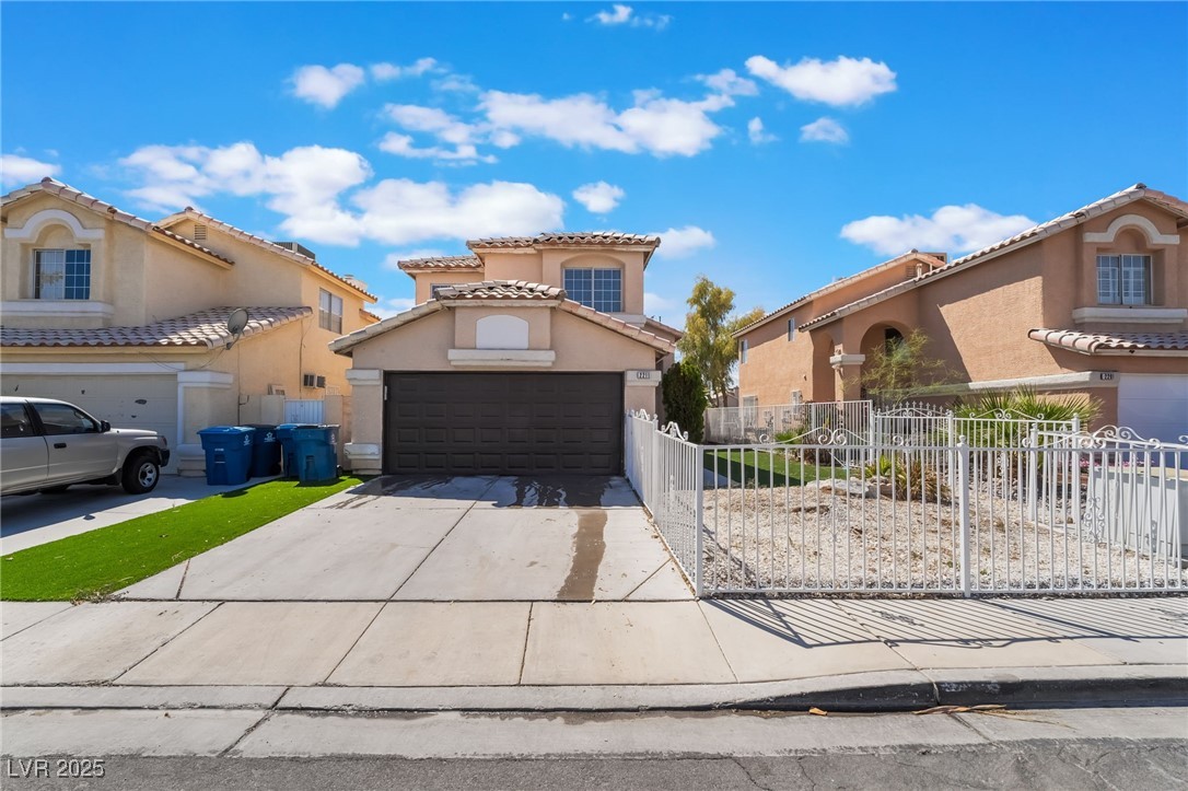 2211 Arborwood Way Property Photo
