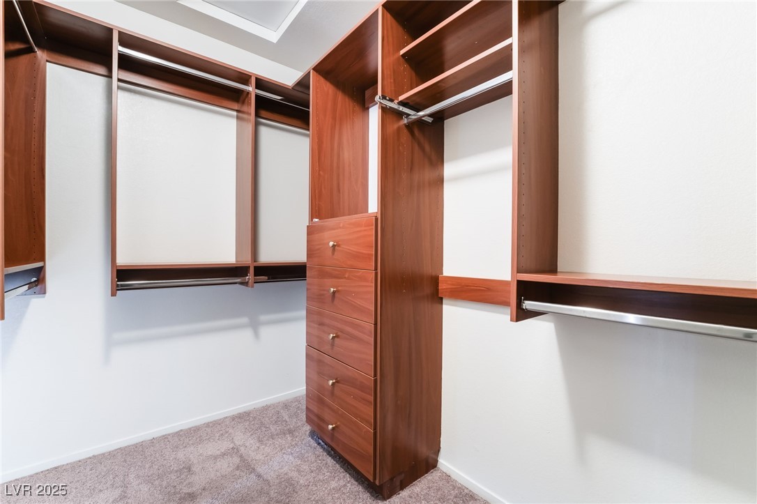 2211 Arborwood Way Property Photo 18