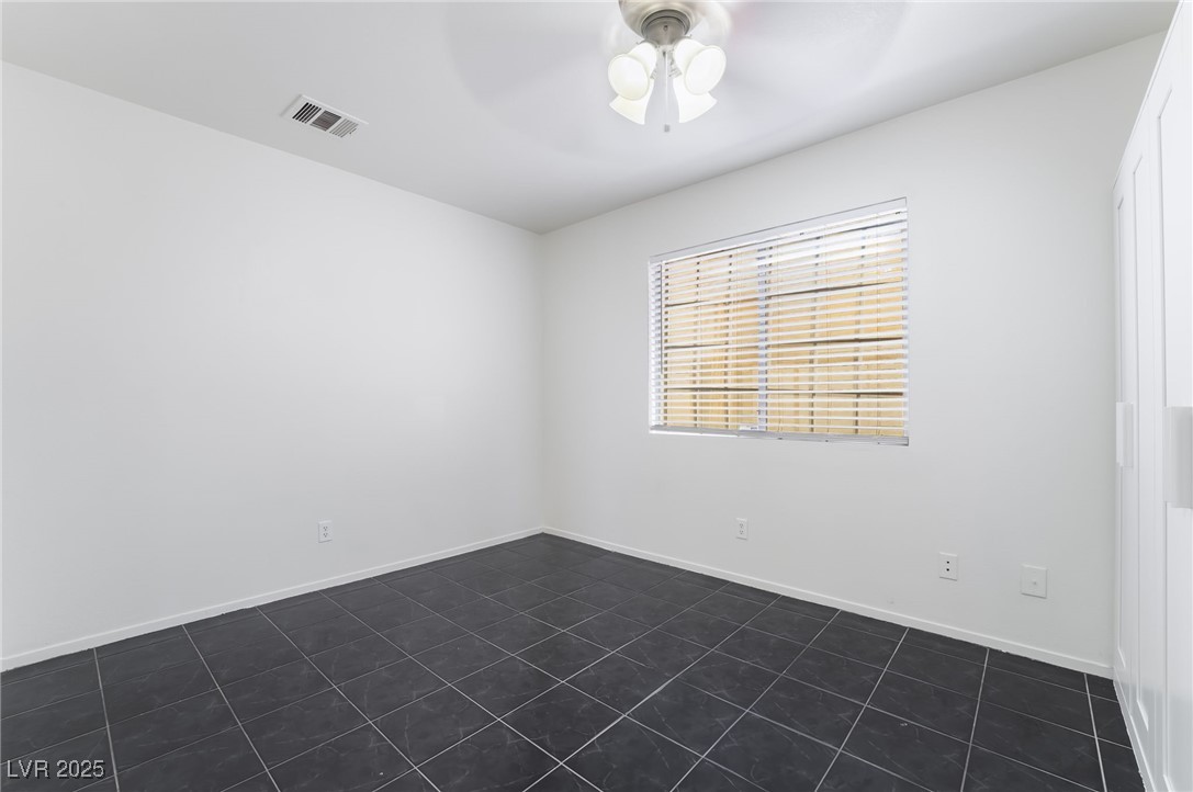 2211 Arborwood Way Property Photo 19