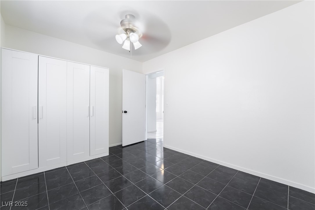 2211 Arborwood Way Property Photo 20