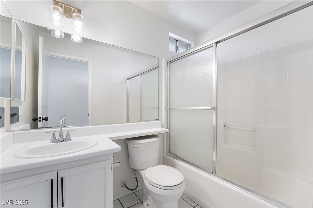 2211 Arborwood Way Property Photo 21