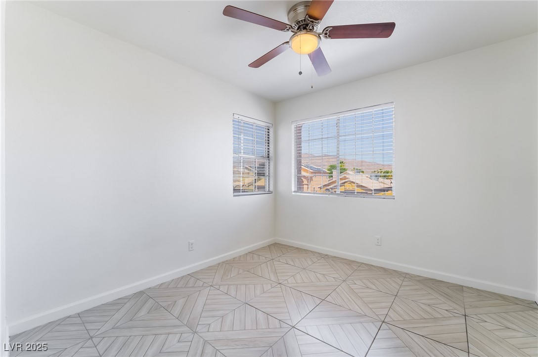 2211 Arborwood Way Property Photo 22