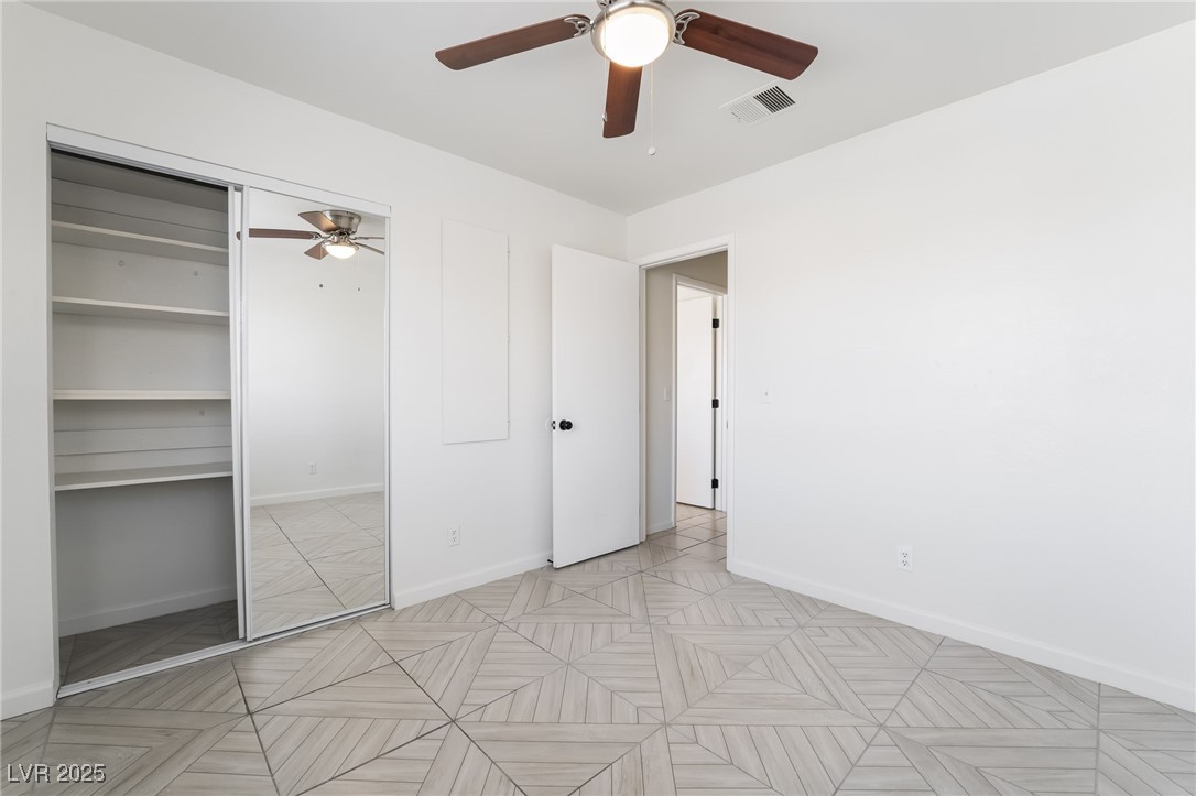 2211 Arborwood Way Property Photo 23