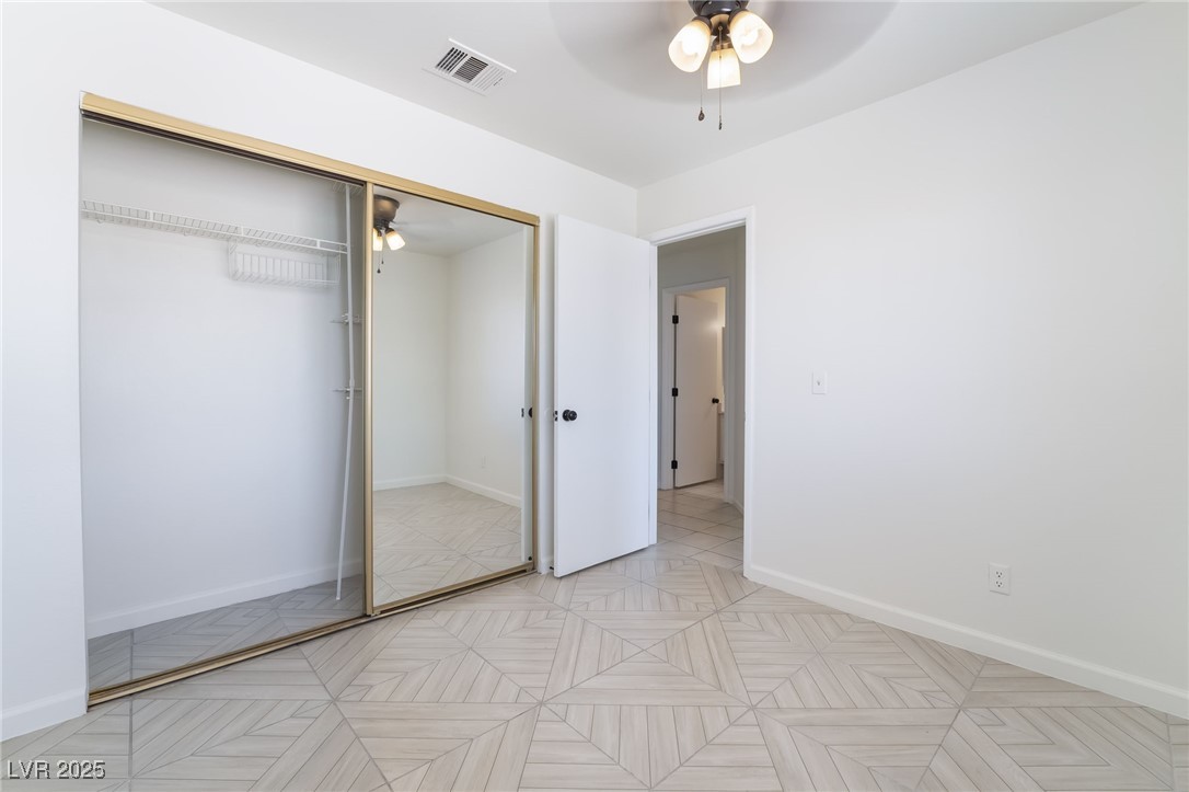 2211 Arborwood Way Property Photo 25