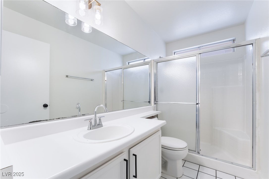 2211 Arborwood Way Property Photo 26