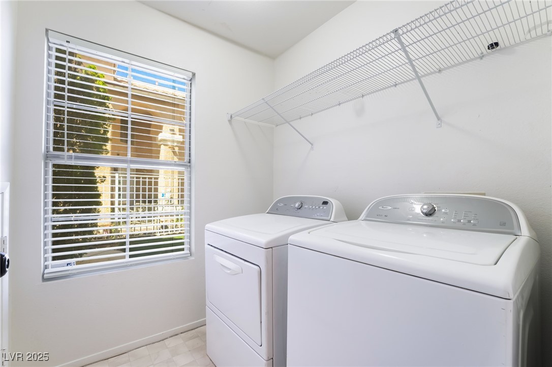 2211 Arborwood Way Property Photo 27