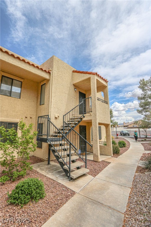 601 Cabrillo Circle 754 Property Photo 1