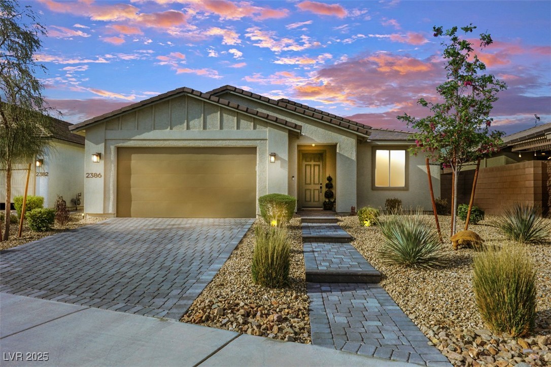 Binion 80 Phase 2 Real Estate Listings Main Image