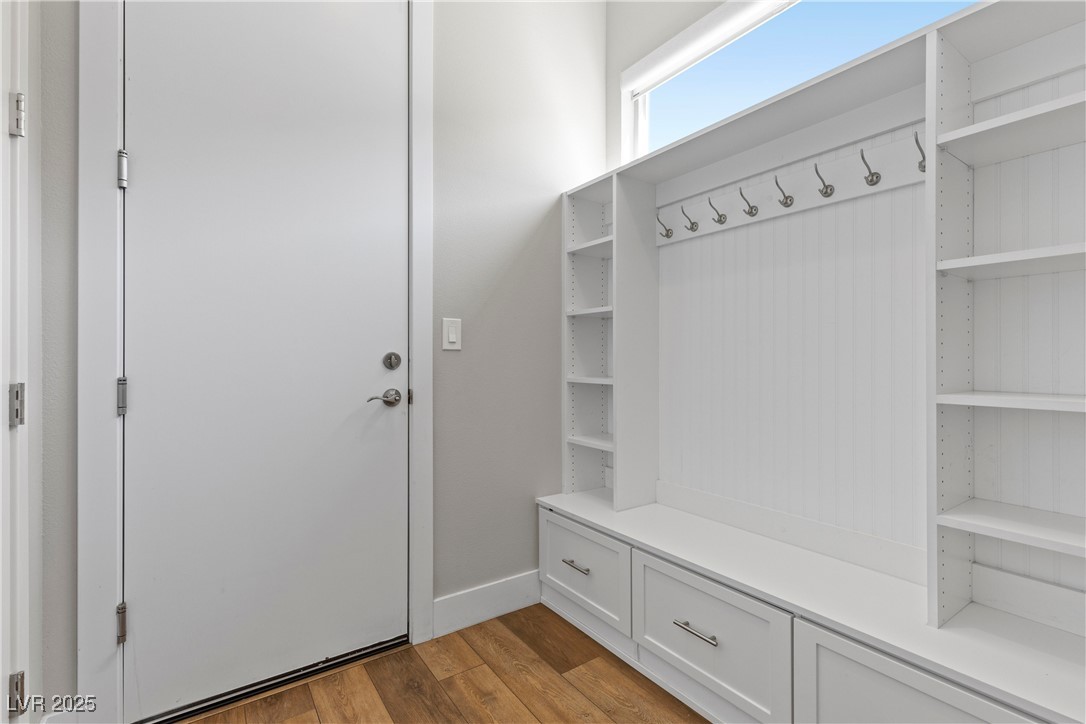 2871 September Summer Lane Property Photo 30