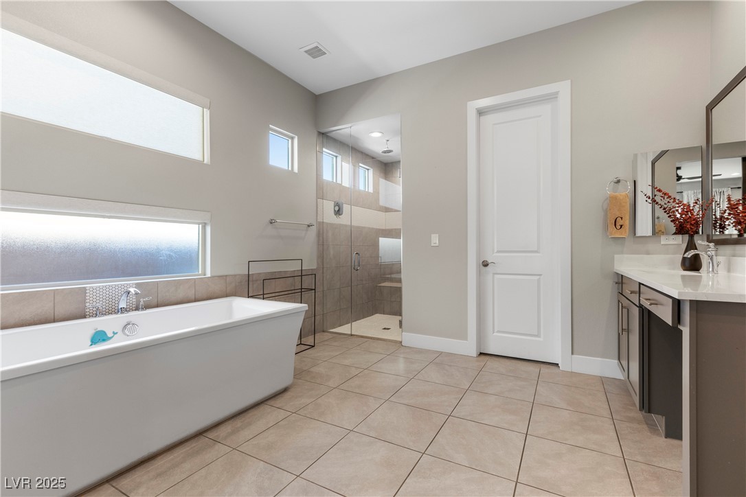 2871 September Summer Lane Property Photo 36
