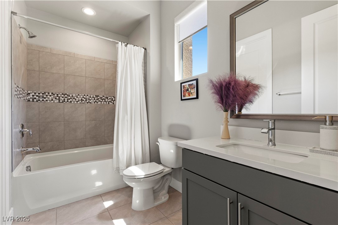 2871 September Summer Lane Property Photo 40