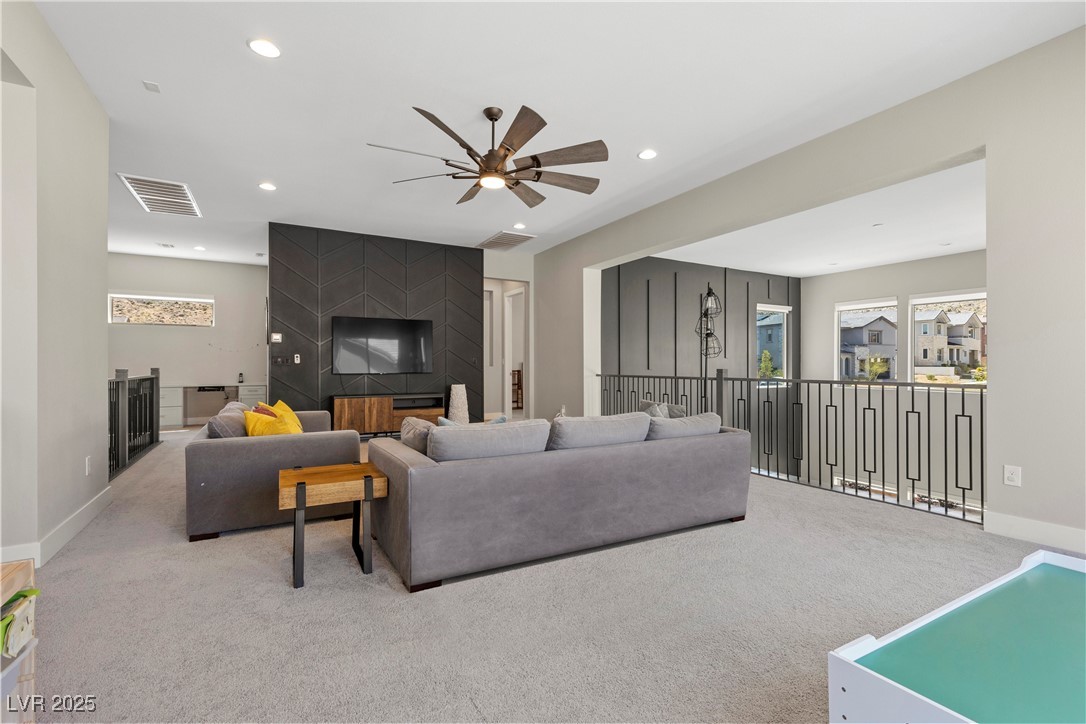 2871 September Summer Lane Property Photo 42