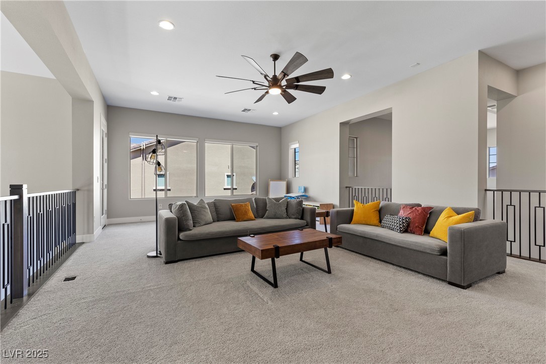 2871 September Summer Lane Property Photo 45