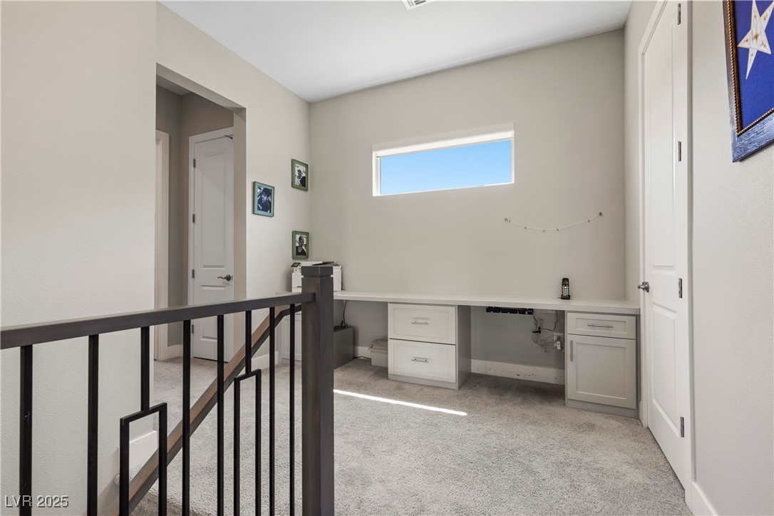 2871 September Summer Lane Property Photo 46