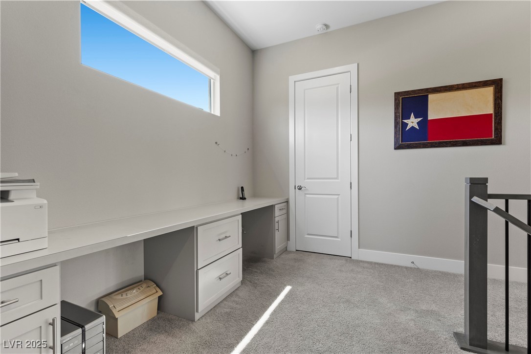 2871 September Summer Lane Property Photo 47