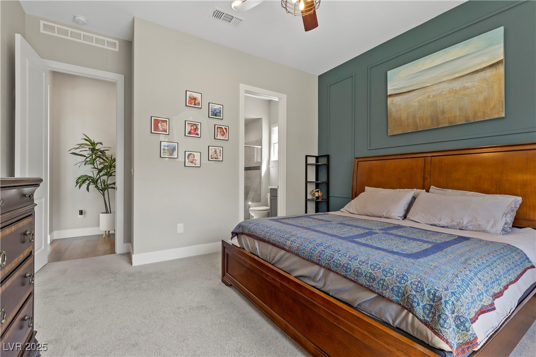 2871 September Summer Lane Property Photo 50