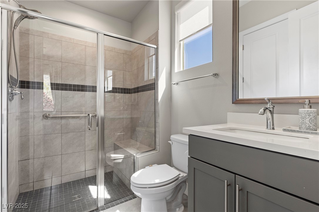 2871 September Summer Lane Property Photo 51