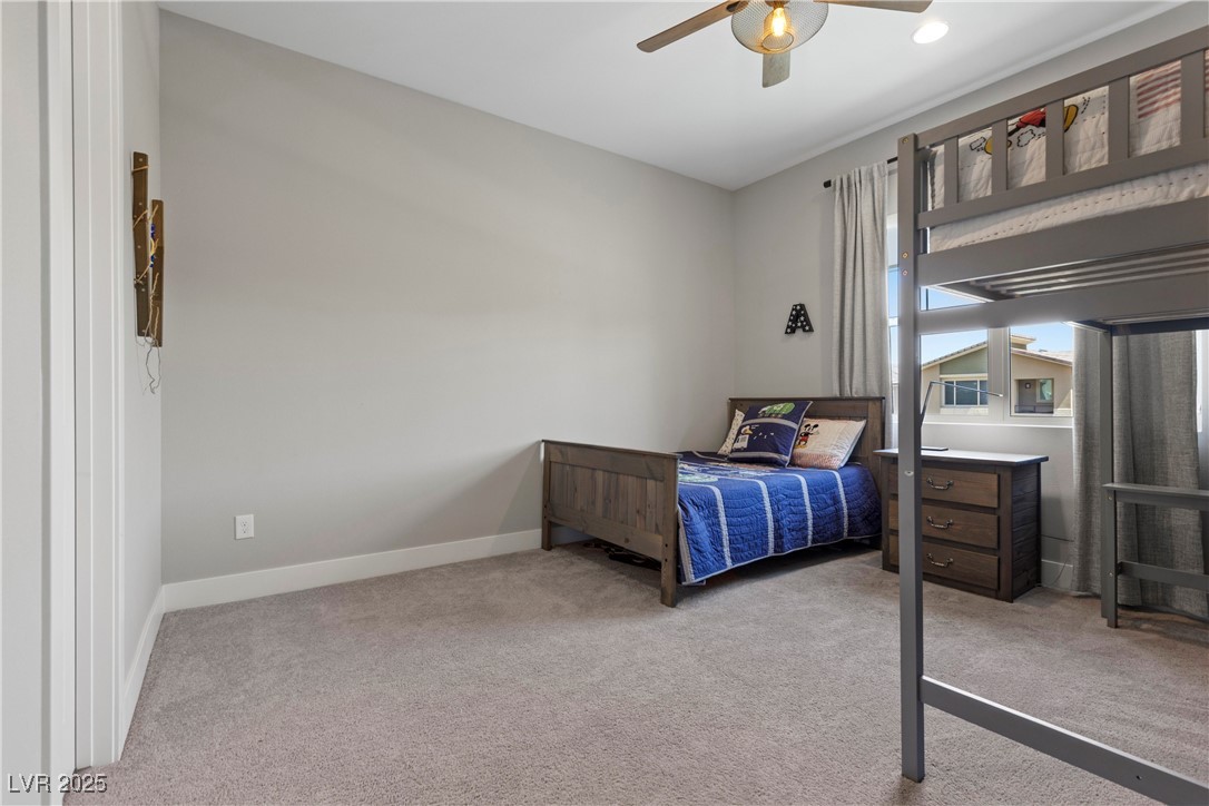 2871 September Summer Lane Property Photo 53